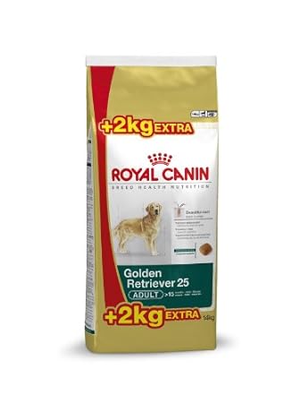 science diet and health