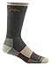 Darn Tough Cool Max Boot Full Cushion Socks - Men's