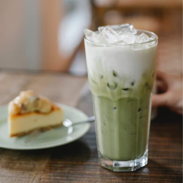 Dr. Weil Matcha Kari Ceremonial Organic Matcha Green Tea Single