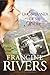La esperanza de su madre (El legado de Marta) (Spanish Edition) by Francine Rivers