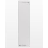 AccuQuilt GO! Baby Cutting Mat; 6-inch-by-24-inch