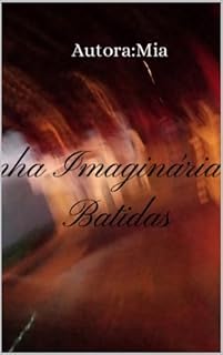 Livro Linha Imaginária