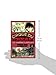 Cirque Du Freak: The Manga, Vol. 2: The Vampire's Assistant