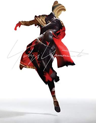 Yohji Yamamoto: Yamamoto, Yohji, Jones, Terry: 9783836538893