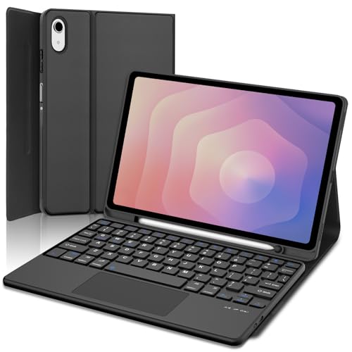Keyboard Case