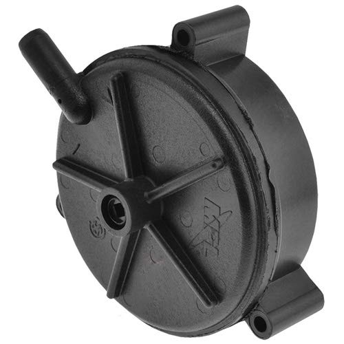 9370VOBS0031 OEM Upgraded Replacement for Rheem Water Heater