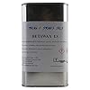 BETAWAX LV – PRIMER WET SURFACES smooth