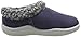 Kamik CozyManor Snow Boot (Toddler/Little Kid/Big Kid)