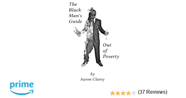 Watch Everyday Black Man Download Full