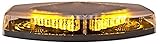 HELLA H27995011 Mini Light Bar 50