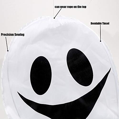 411gtoIN9xL.jpg