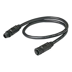 Ancor 270305 NMEA 2000 Drop Cable - 5 Meter