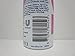 REXONA WOMEN MotionSense BIORYTHM 48h ANTI-PERSPIRANT SPRAY 5.0 Oz/150 ml