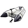 Newport-Vessels-55-Pound-Thrust-8-Speed-Electric-Trolling-Motor