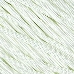 The Paracord Store 550 Type III Tactical Paracord