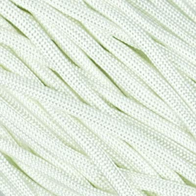 The Paracord Store 550 Type III Tactical Paracord