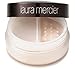 Laura Mercier Mineral Powder, Pure Honey