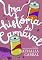 Livro Uma história de Carnaval