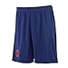 2016/2017 Manchester United #9 ibrahimovic Away Kids Soccer Jersey Shorts & Socks