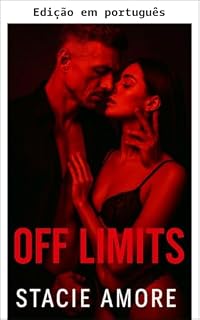 Livro Proibido (Um romance com diferença de idade com o pai do melhor amigo)