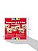 Sequences: Colorcards: 6 and 8-step for Adults
