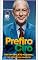 Livro Ciro Gomes: Por um Projeto Nacional de Desenvolvimento