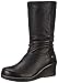KEEN Women's KEEN Kate Slouch Boot