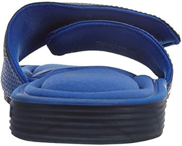 solarsoft comfort slide