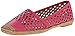 Wanted Shoes Women's Cadiz Ballet Flat