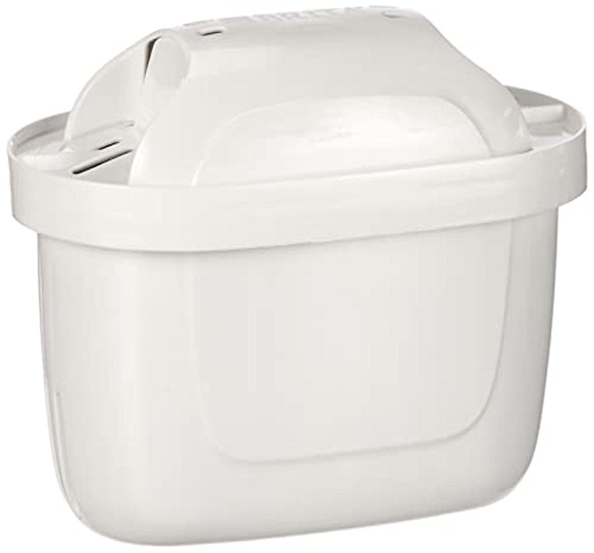 BRITA 4006387074845 Water Filter, Plastic