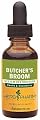 Herb Pharm Butcher's Broom Extract - 1 Oz, (Pack of 3)