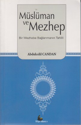 Musluman ve Mezhep
