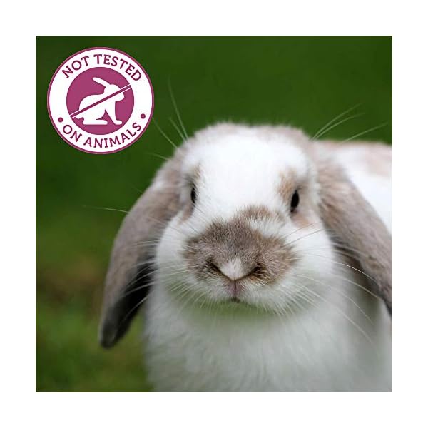 Aproderm Colloidal Oat Cream - 500ml pump - Paraffin Free Cream - Suitable for dry skin, eczema and psoriasis …