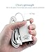 Wakeach 45W Magnetic 2nd-Gen Power Charger Adapter for Apple MacBook Air 11 13 inch, Super Lightweight & Portable