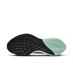 Nike Men's Air Zoom Vomero 16 Running Shoe, Light