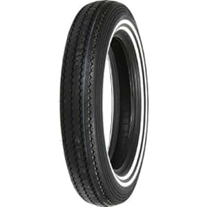 Amazon.com: MT90-16 (74H) Shinko Classic 240 Motorcycle ...