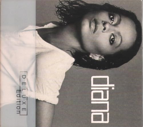 Diana Ross - SILK ELECTRIC - Amazon.com Music