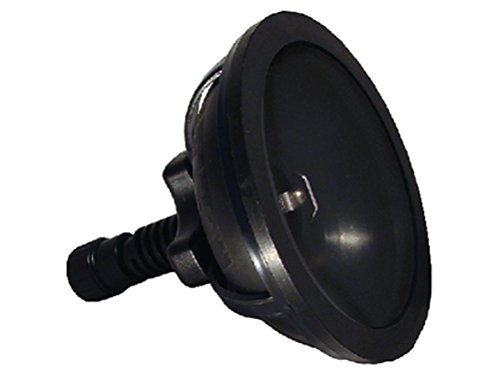 Moeller-Inboard-Pro-Motor-Flusher-099085-00