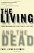 The Living and the Dead: Robert McNamara and Five Lives of a Lost War