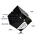 Arrela Allspark Portable Wireless Speaker with Microphone for Smartphones iPhone iPad iPod Samsung Bluetooth Tablet Laptop MP3 Audio Player Aux Cable Connect Light Bluetooth 4.0 Outdoor Speaker