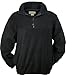 Colorado Timberline Steamboat Fleece Pullover