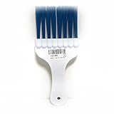 Schaefer Brush 2026, Condenser Fin Whisk Brush