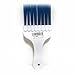 Schaefer Brush 2026, Condenser Fin Whisk Brush