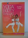 Yoga Booty Ballet