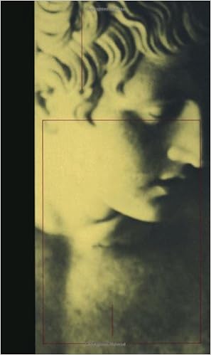 Shadow O' donna 2014