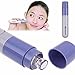 Facial Skin Cleansing Makeup Pore Cleanser Cleaner Blackhead Zit Acne Remover