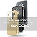 Evocel EVO-SAMG360-SA15 Dual Layer Series Hybrid Armor Protector Case for Samsung Galaxy Core Prime / Galaxy Prevail LTE (SM-G360) – Gold Medal