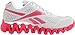 Reebok Women's Zig Flow Running Shoe