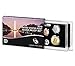 2019 S U.S. Mint 10-coin Silver Proof Set - OGP box & COA Proof