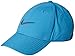 Unisex Nike Legacy Golf Cap